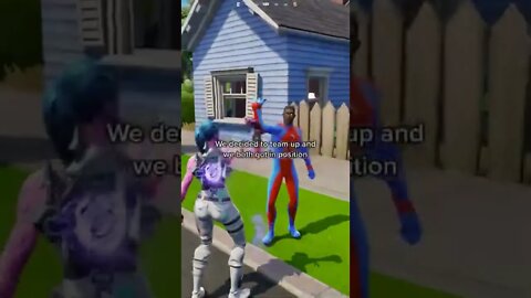 Trap Tower STORY 🥰
