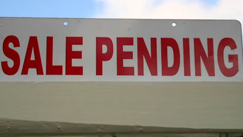 6-figure income needed to afford median-priced home in West Palm Beach area, report says