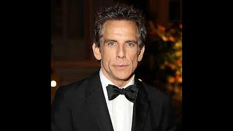 On this Day in History Nov 30