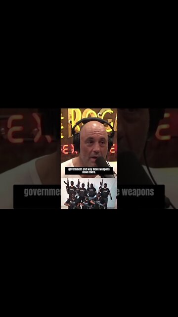 The Cartel in Mexico