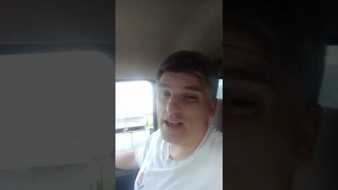 Massive buy order for DogeGF.?