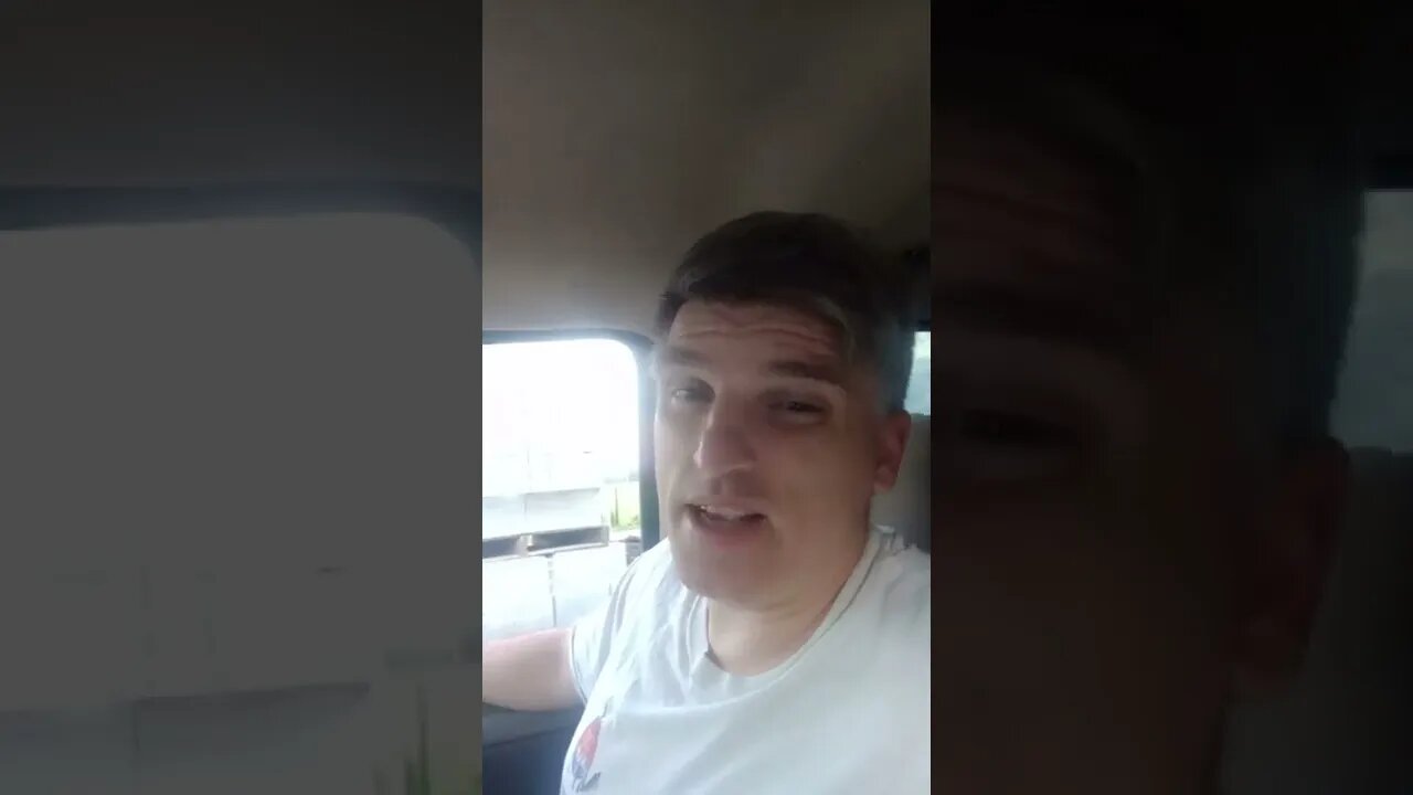 Massive buy order for DogeGF.?