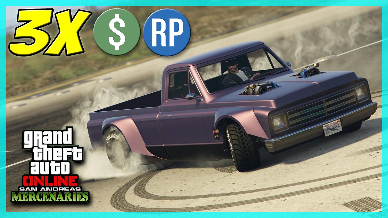 TRIPLE BONUSES & DISCOUNTS • Weekly Update | Rob Himself