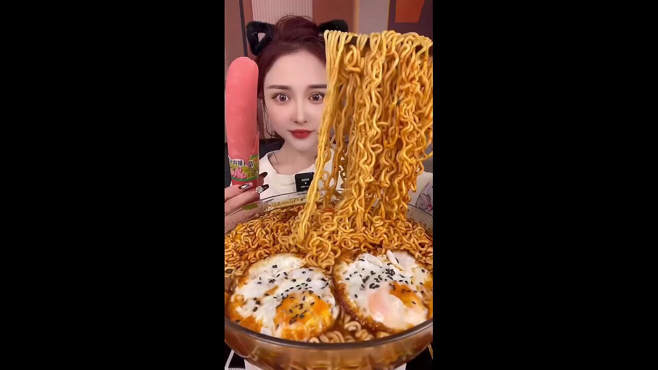 hungry