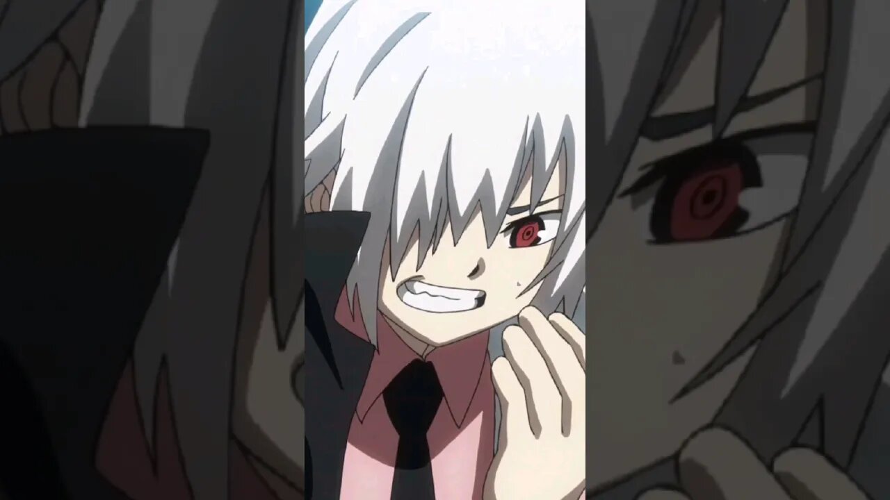 o dia que shu ganhou sua cicatriz #beyblade #beybladeburst