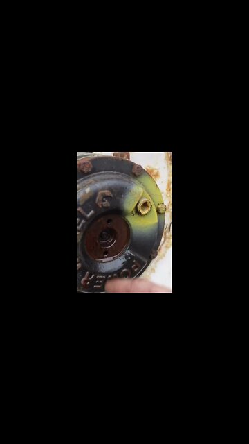 4WD not working? Try this first! @DGHD #Shorts