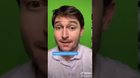 TIPS FOR MONETIZING YOUR TIKTOK #shorts