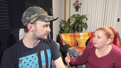 u_chat_spice - Ep. 52