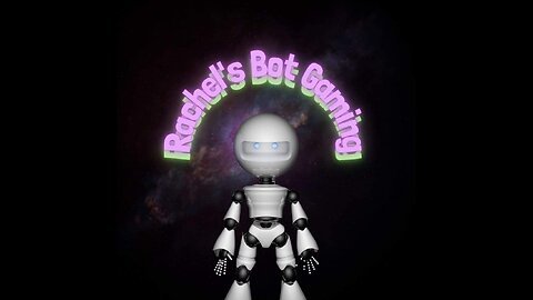 Your Favorite Bot