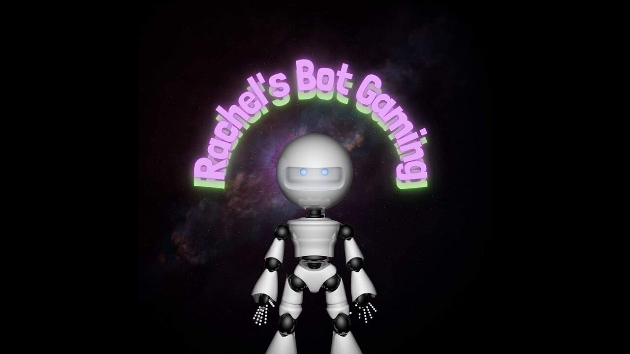 Your Favorite Bot