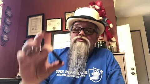 What’s on the bench?