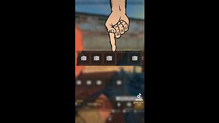 Loadout Duplication Glitch