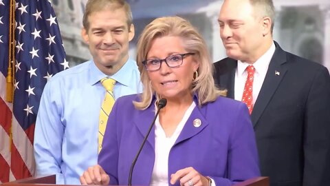 Republican's Respond to Pelosi’s Impeachment Inquiry And Trump Derangement Syndrome