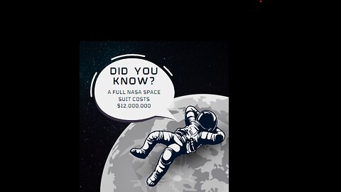 Expedition 69 Space Station Crew Answers Kingfisher, Oklahoma, Student Questions - Aug. 14, 2023