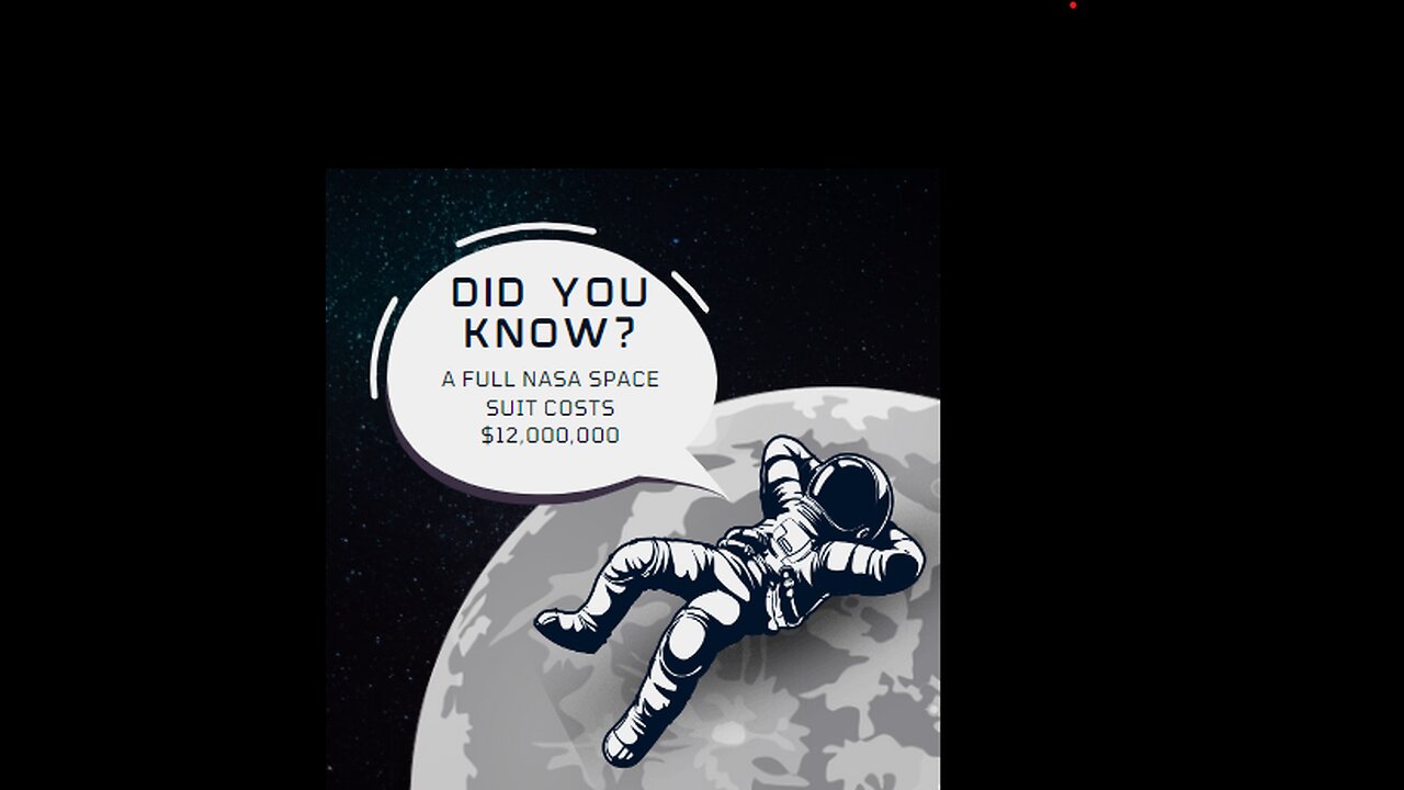 Expedition 69 Space Station Crew Answers Kingfisher, Oklahoma, Student Questions - Aug. 14, 2023