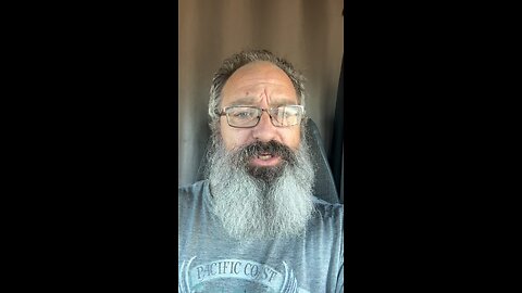 Man and Stoics