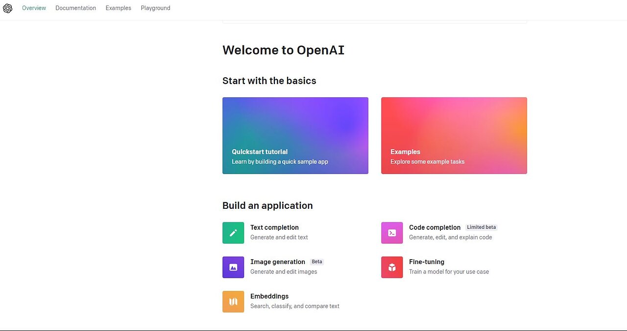 OpenAI Playground vs ChatGPT Over Capacity