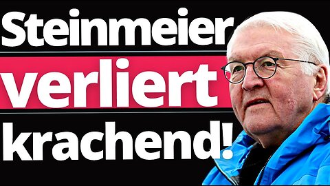 AfD Ausgrenzung gescheitert!@Kolja🙈🐑🐑🐑 COV ID1984