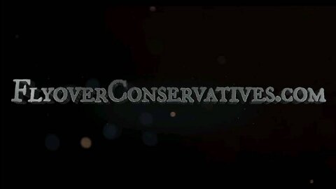 WARNING from the IRS! Wait to Submit your Tax Returns! | Economic Update