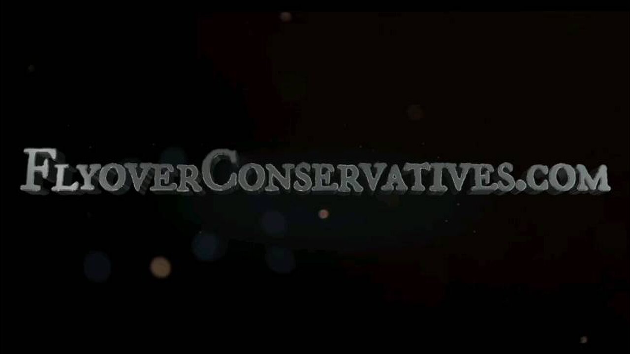 WARNING from the IRS! Wait to Submit your Tax Returns! | Economic Update