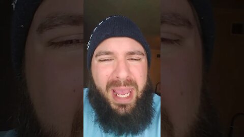 Spiritual Warfare - Dream - JESUS SAVED Me - Rapture!