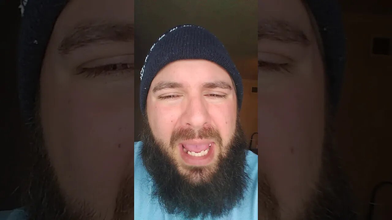 Spiritual Warfare - Dream - JESUS SAVED Me - Rapture!