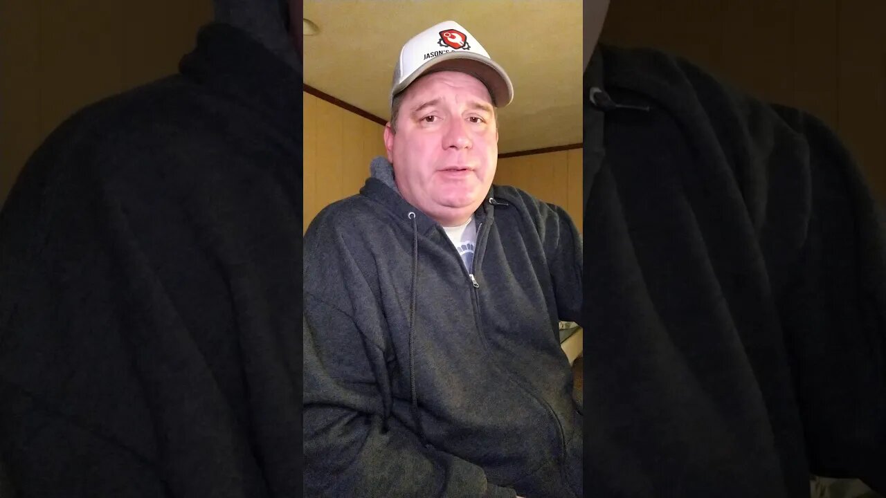 getting ready for Las Vegas Trip