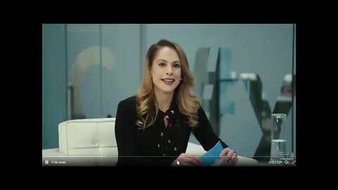 The Young Turks Come For 'Buzzsaw' Aaron Mate