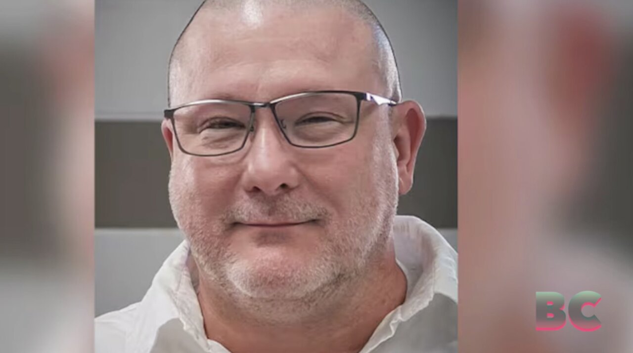 Missouri inmate nears execution for 2006 killings of cousin and her husband after appeals denied