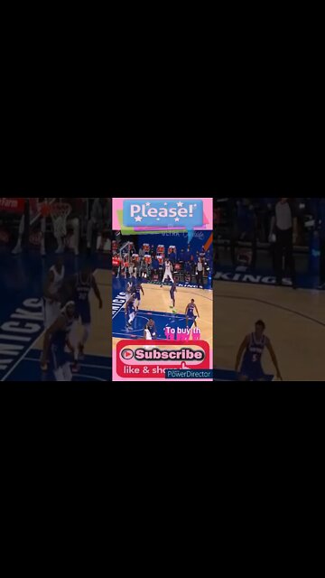 KAWHI LEONARD NBA HIGHLIGHTS #SHORT 8