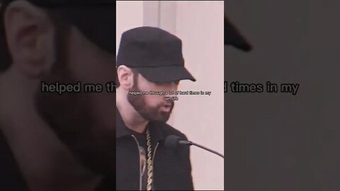 EMINEM & 50 CENT are the Bestfriends🖤 #eminem #50cent #mockingbird