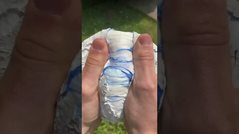 sound satisfactory video #shorts