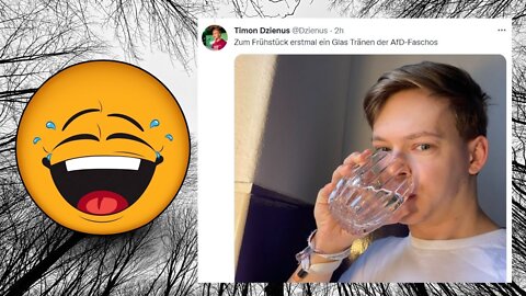 Fataler inhaltlicher Absturz! Das Bildungssystem hat die Grünen aufgegeben!