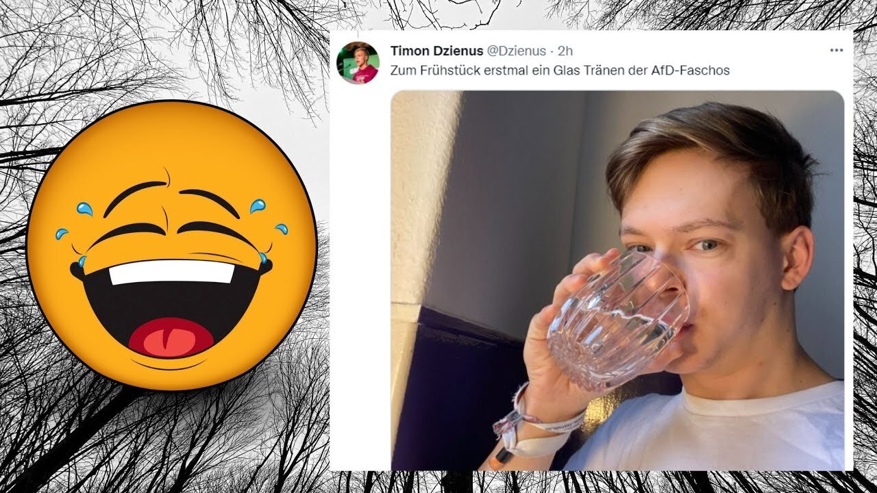 Fataler inhaltlicher Absturz! Das Bildungssystem hat die Grünen aufgegeben!