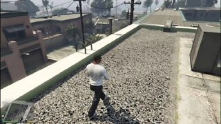 Grand Theft Auto V_20220608130551