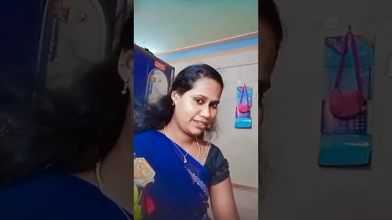 நீ கொன்னா கூட குத்தமில்ல💞