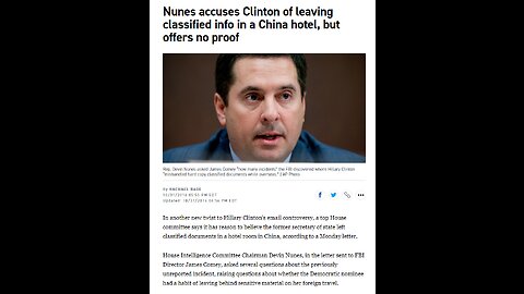 leftist liberal progressive hypocrite democrat hillary clinton pushing russian collusion hoax