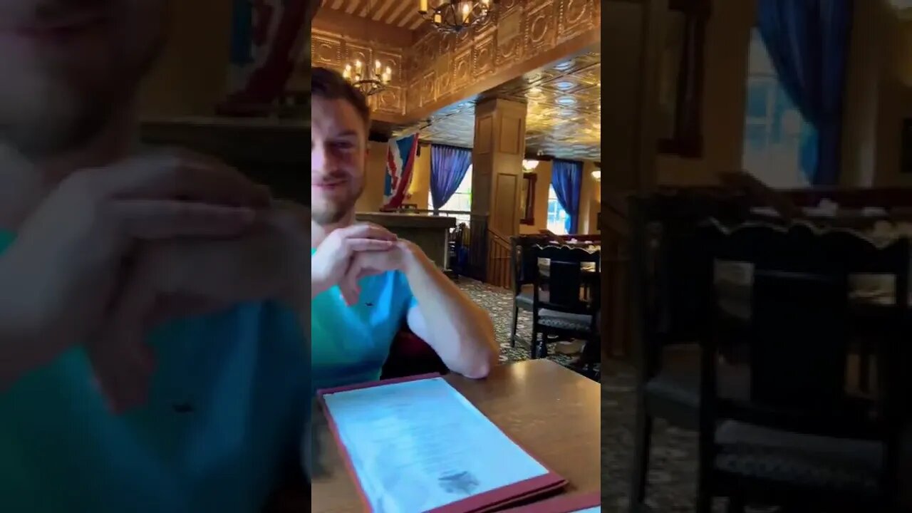 The Lord Nelson The Arms Restaurant