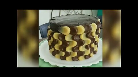 This Satisfying Video will make you relax