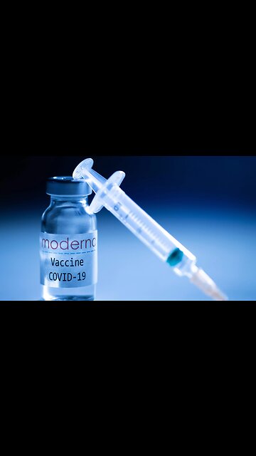 Take the shot, it's safe and effective?