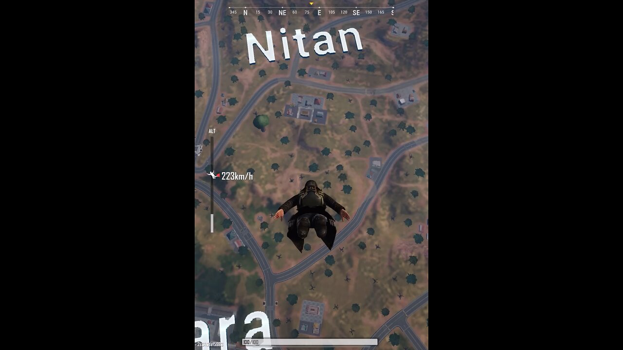 #Pubgnewstatemobile #newstatemobile #newstate #pubgnewstate