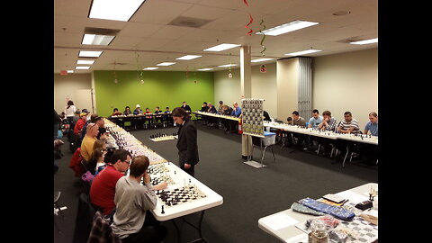 SPOT ON CHESS PUZZLES for Monday, April 3rd, 2023
