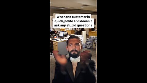 😡😡