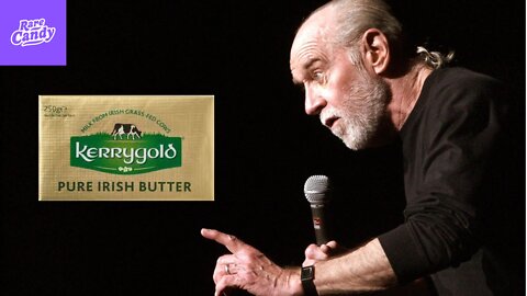 Rare Candy - ButterGate