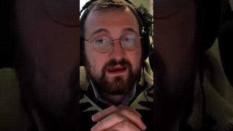 Cardano vs Ethereum vs Bitcoin 2024 in 51 Seconds
