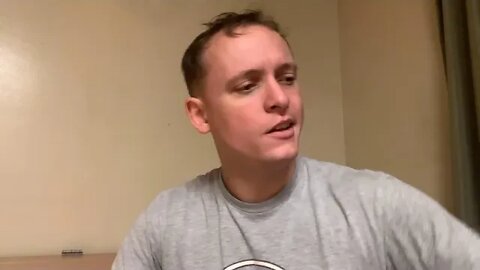 Layman’s Review of Jack Daniels Rye!!! Bananas?!?!? 🍌 🍌🍌