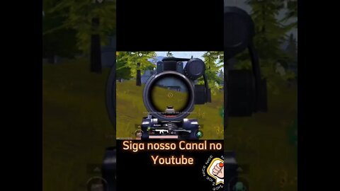Duas Kill