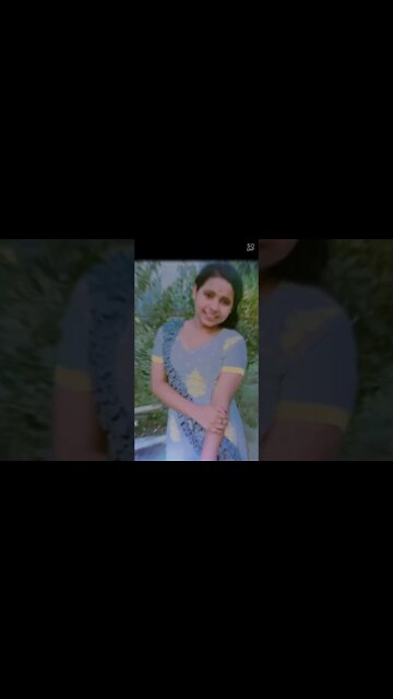 #imaging except #satisfying #girls #ytshortsindia #viralvideo #explore #shorts #viralvideo #shorts