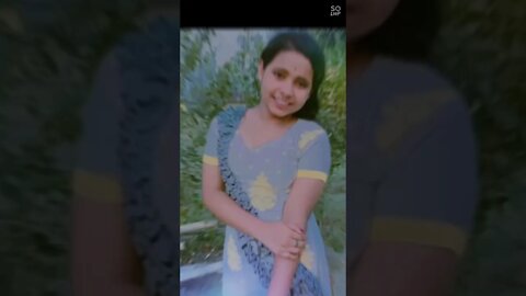 #imaging except #satisfying #girls #ytshortsindia #viralvideo #explore #shorts #viralvideo #shorts