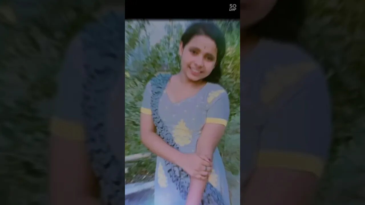 #imaging except #satisfying #girls #ytshortsindia #viralvideo #explore #shorts #viralvideo #shorts